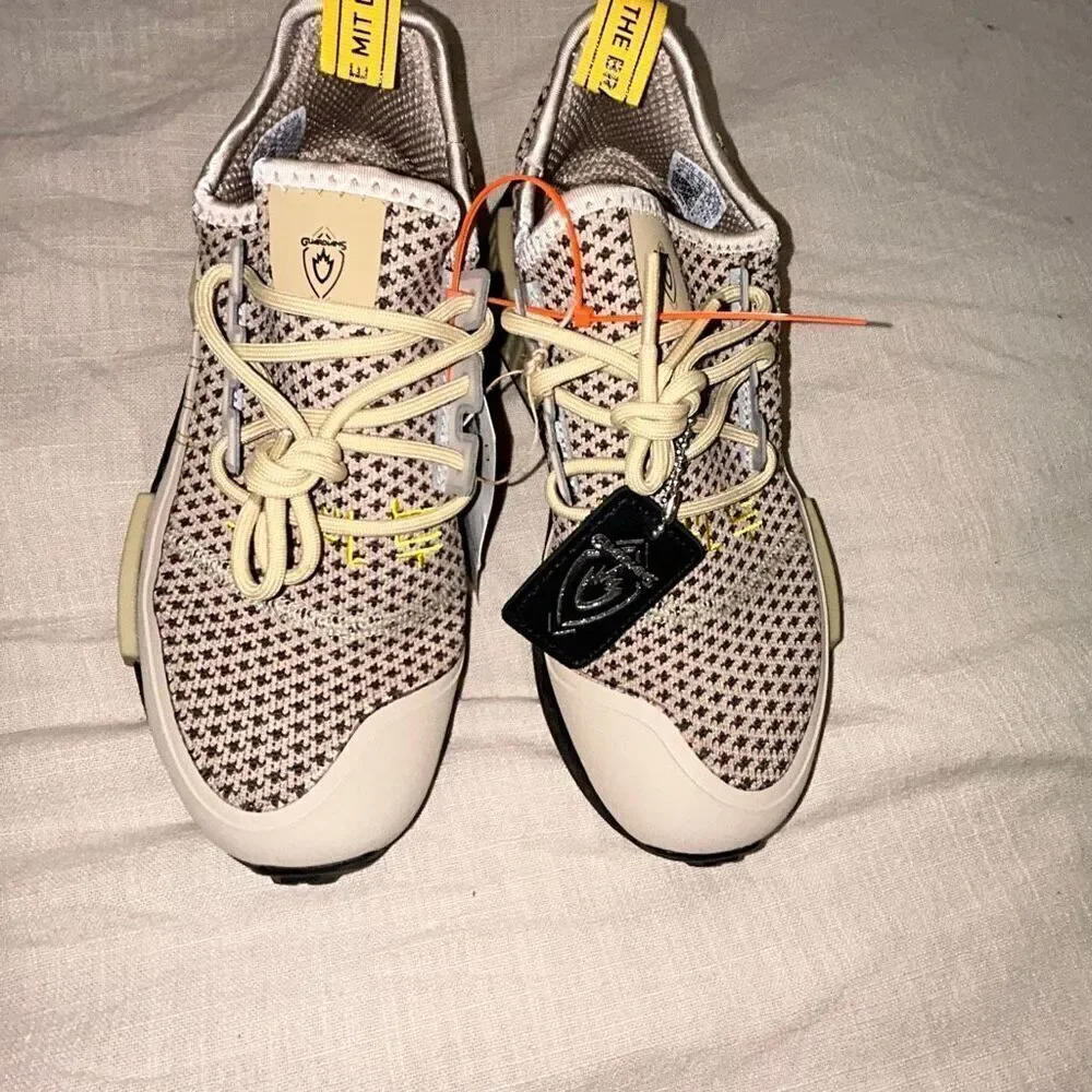 adidas marvel nmd